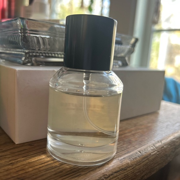 Morning After eau de parfum by Who Is Elijah (50ml) - Picture 2 of 2